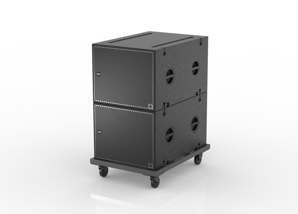Plus Audio ET218B BA (3)